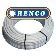 Металлопластиковая труба Henco RIXc 16x2.0