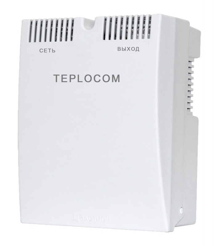 Стабилизатор напряжения для котла Teplocom ST-888 цена в интернет .