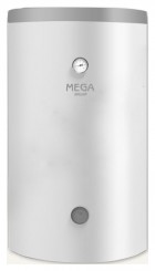 Косвенный бойлер NIBE MEGA W-E 750.81 (750 л.)