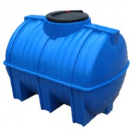 Бак для воды Sterh GOR-500 (синий 500 литров)