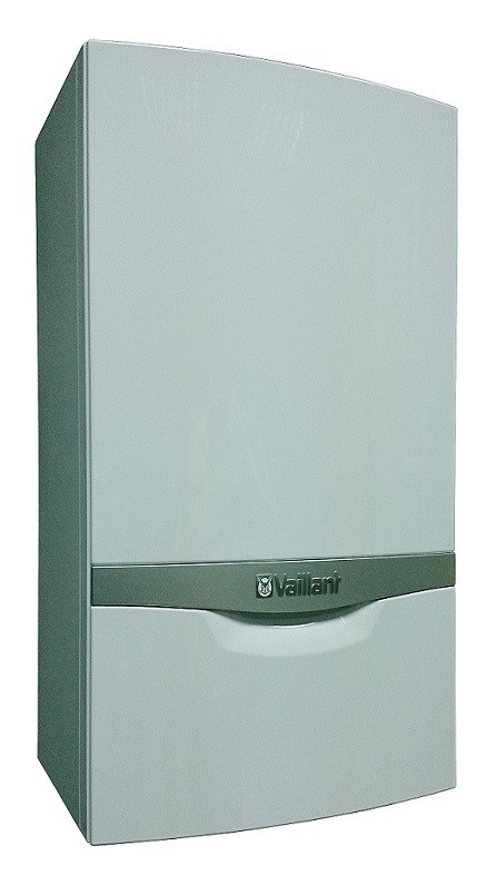 Газовый Котел Vaillant Turbofit Купить