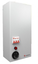 Электрический котел ARIDEYA ЭВП-9 кВт (380 В)