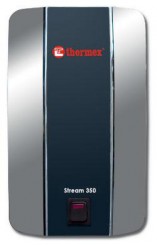 Электрический проточный THERMEX Stream 350